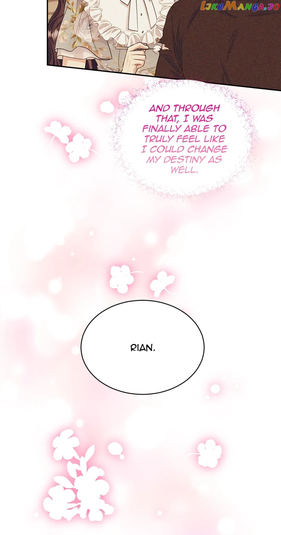The Goal Is to Become a Gold Spoon so I Need to Be Completely Invulnerable Chapter 137 – Page 85