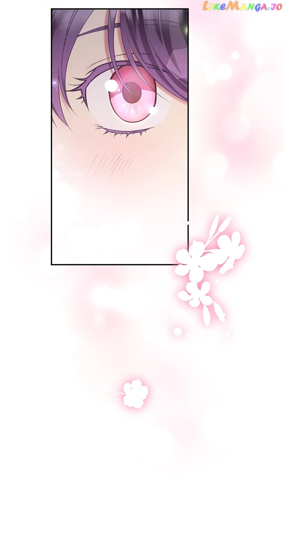 The Goal Is to Become a Gold Spoon so I Need to Be Completely Invulnerable Chapter 137 – Page 86