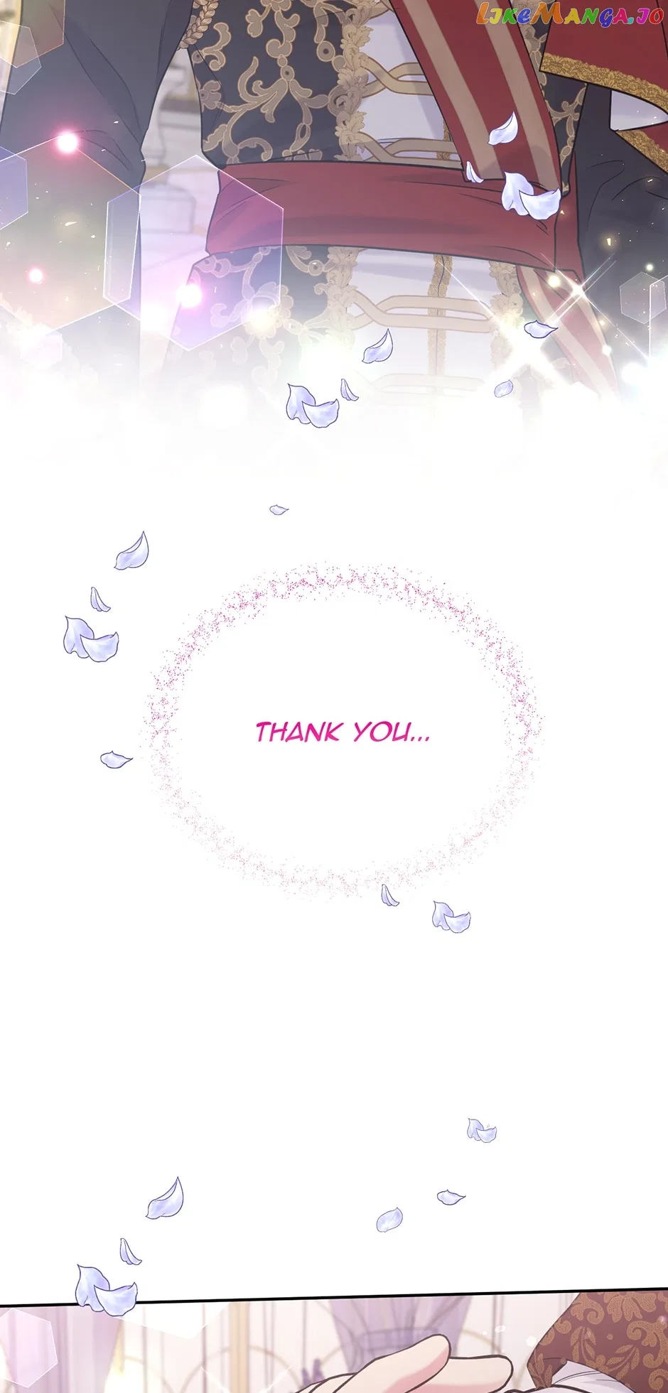 The Goal Is to Become a Gold Spoon so I Need to Be Completely Invulnerable Chapter 137 – Page 88