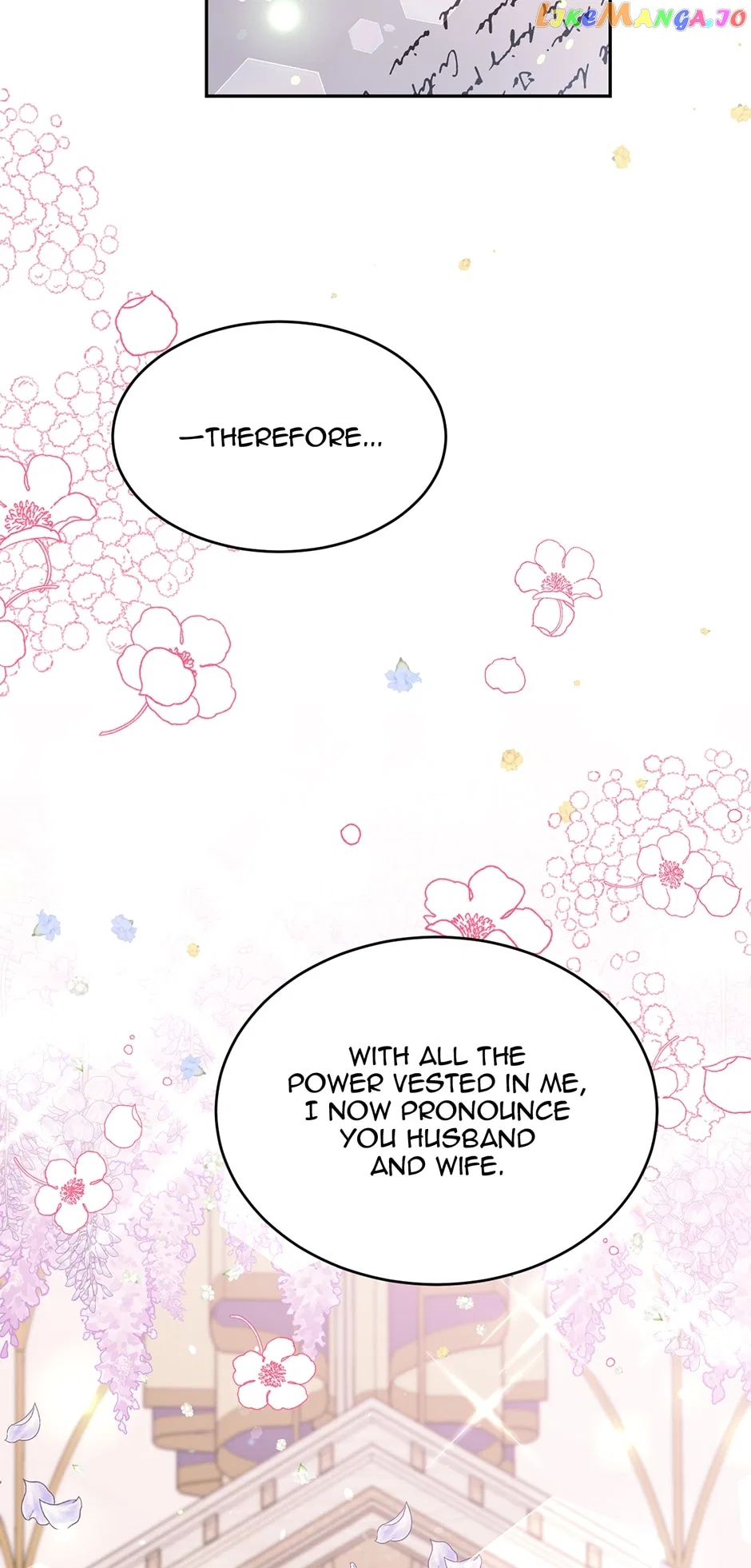The Goal Is to Become a Gold Spoon so I Need to Be Completely Invulnerable Chapter 137 – Page 94