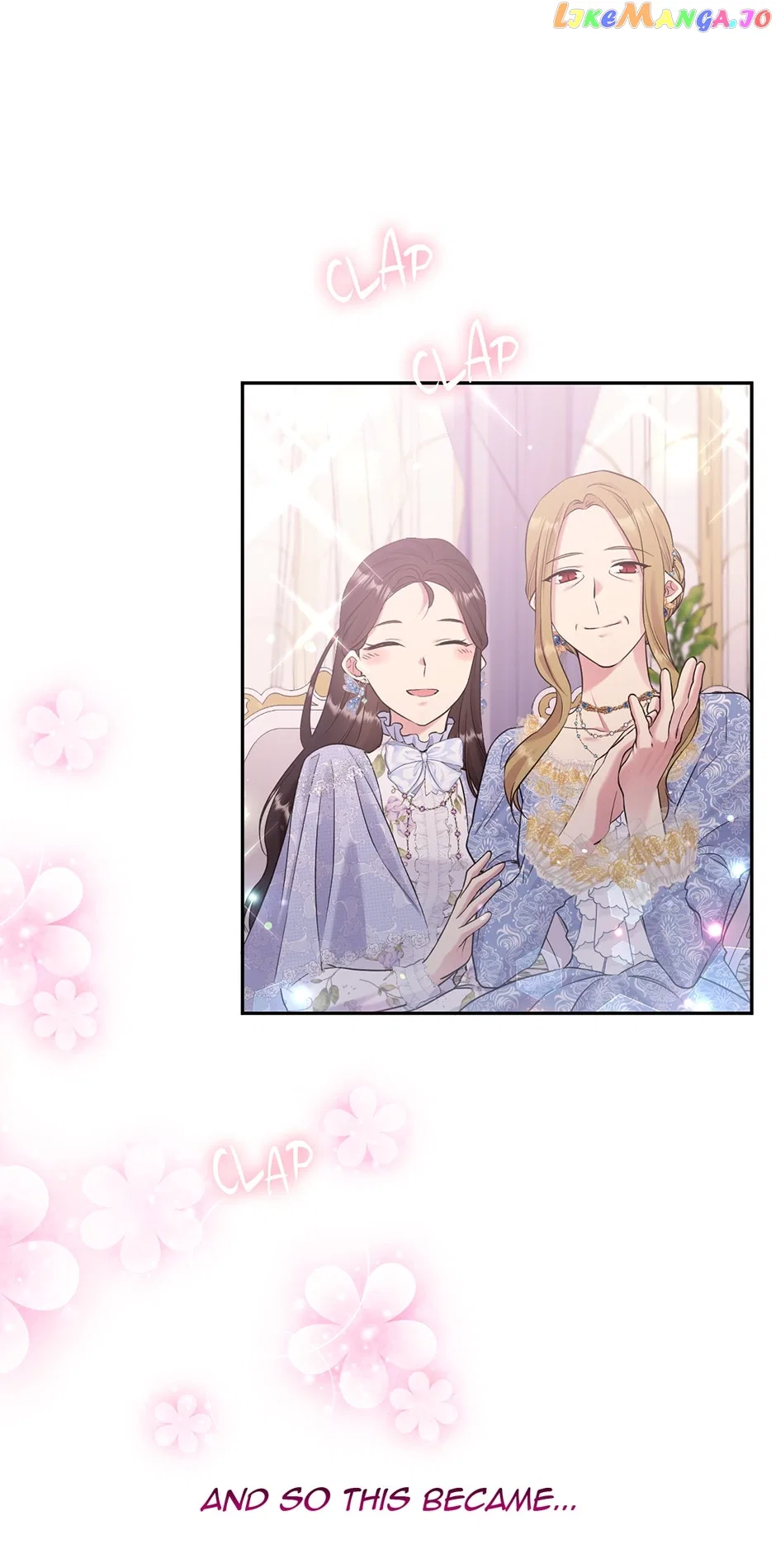 The Goal Is to Become a Gold Spoon so I Need to Be Completely Invulnerable Chapter 137 – Page 98