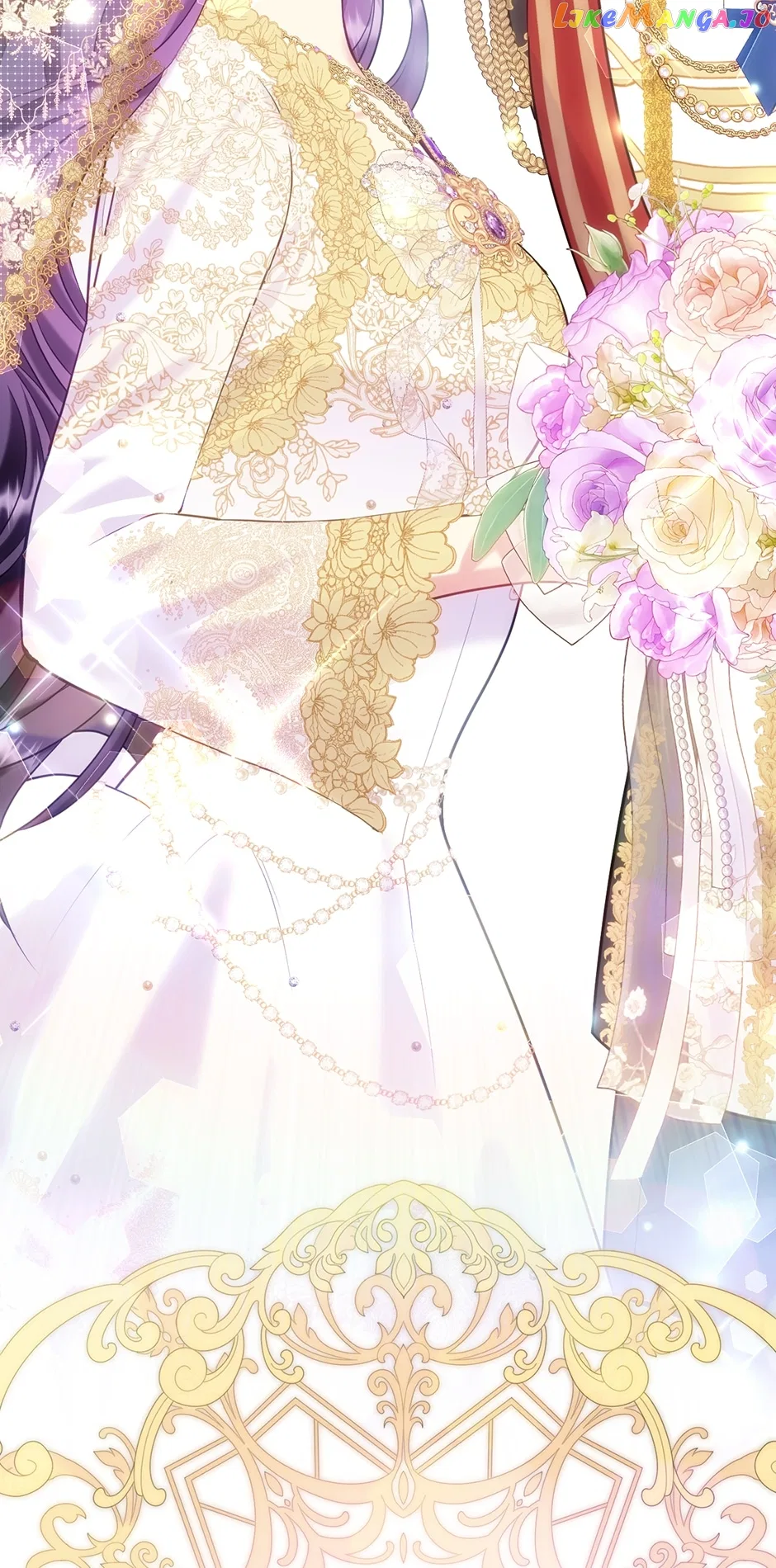 The Goal Is to Become a Gold Spoon so I Need to Be Completely Invulnerable Chapter 137 – Page 102