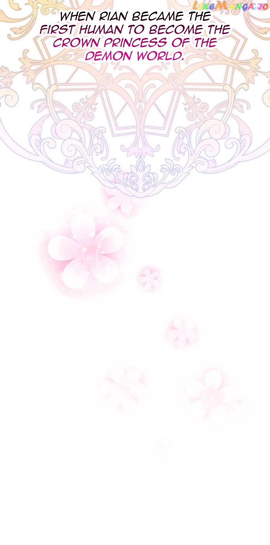The Goal Is to Become a Gold Spoon so I Need to Be Completely Invulnerable Chapter 137 – Page 103