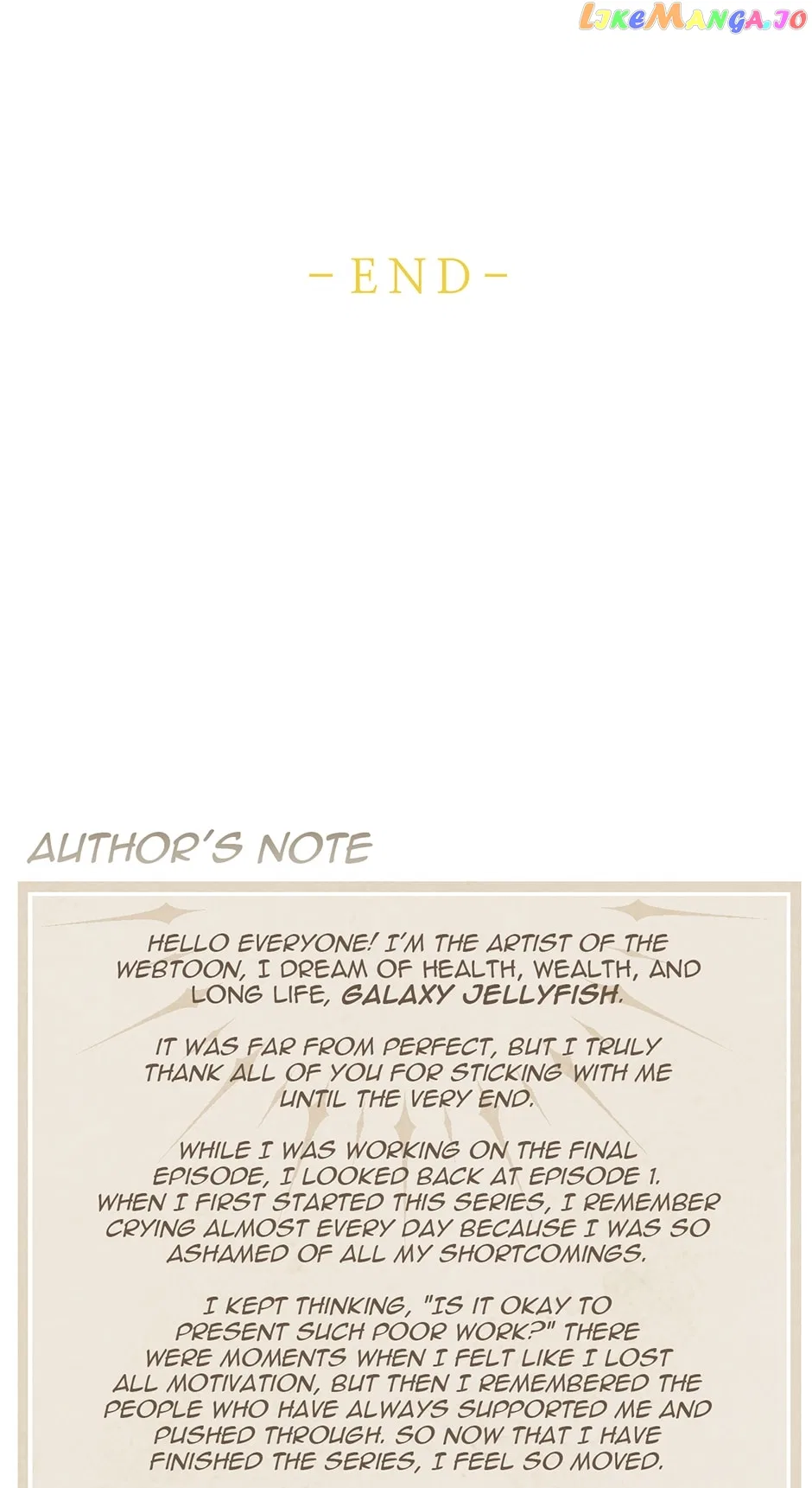 The Goal Is to Become a Gold Spoon so I Need to Be Completely Invulnerable Chapter 137 – Page 104