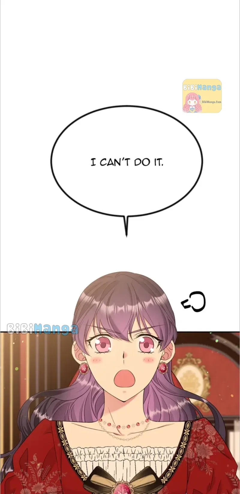 The Goal Is to Become a Gold Spoon so I Need to Be Completely Invulnerable Chapter 136 – Page 2