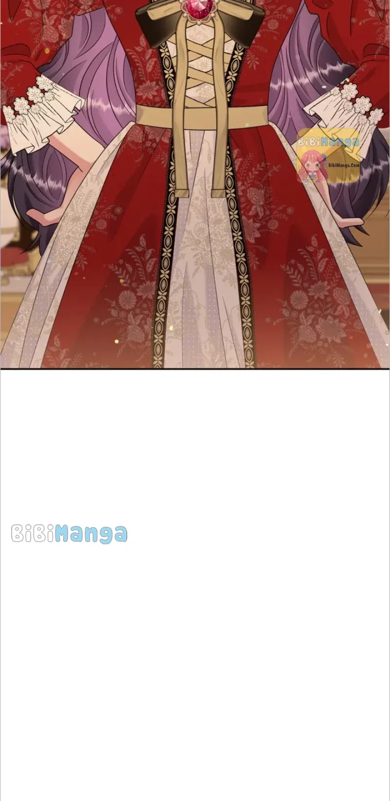 The Goal Is to Become a Gold Spoon so I Need to Be Completely Invulnerable Chapter 136 – Page 3
