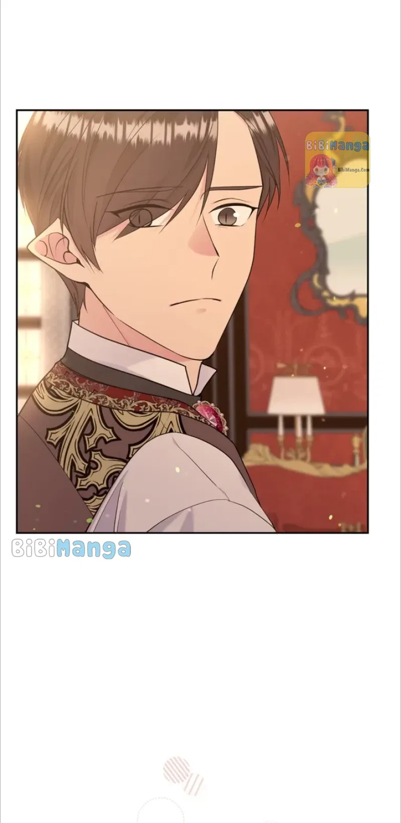 The Goal Is to Become a Gold Spoon so I Need to Be Completely Invulnerable Chapter 136 – Page 4