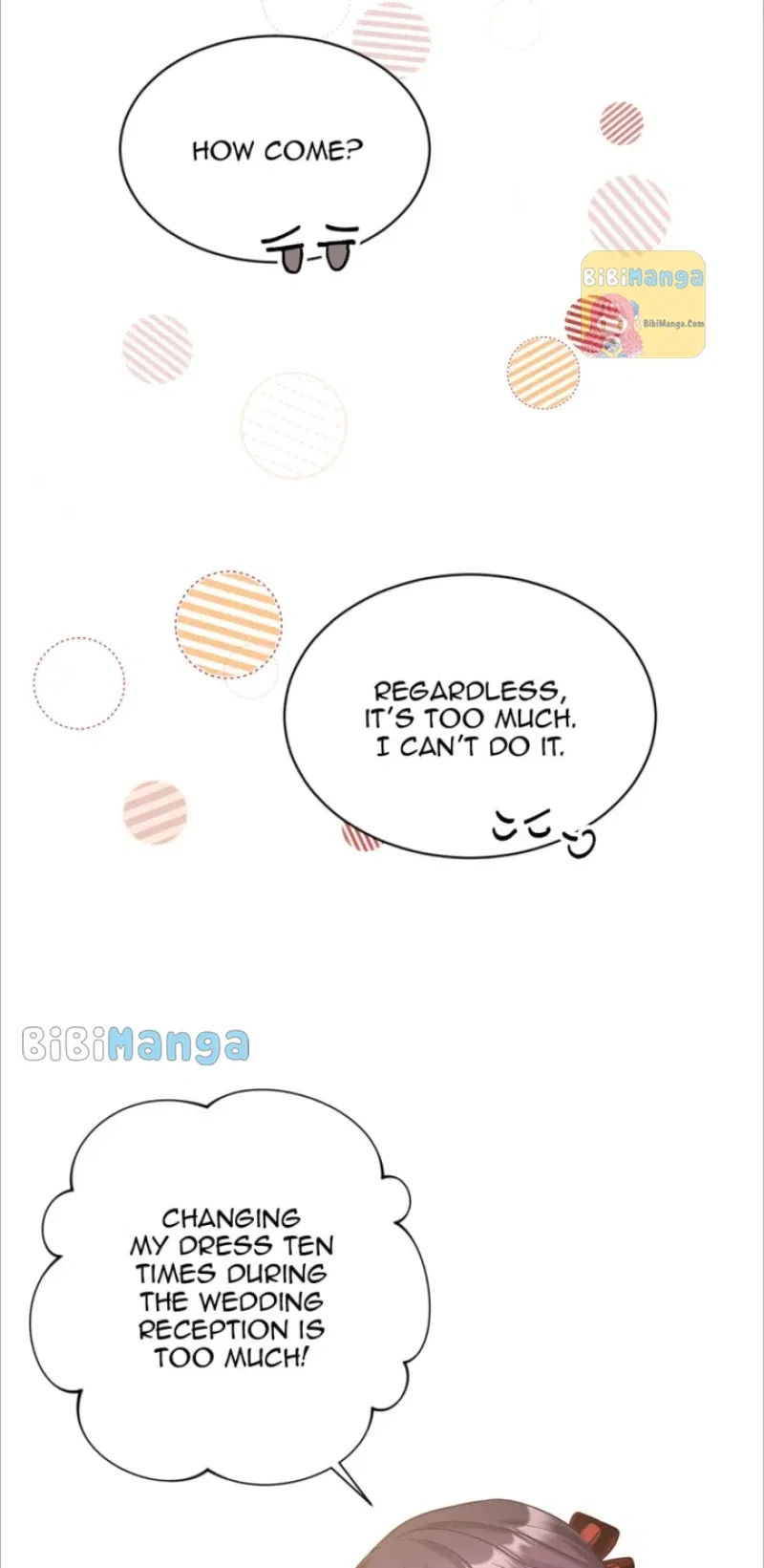 The Goal Is to Become a Gold Spoon so I Need to Be Completely Invulnerable Chapter 136 – Page 5