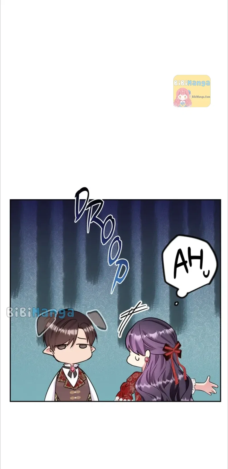The Goal Is to Become a Gold Spoon so I Need to Be Completely Invulnerable Chapter 136 – Page 7