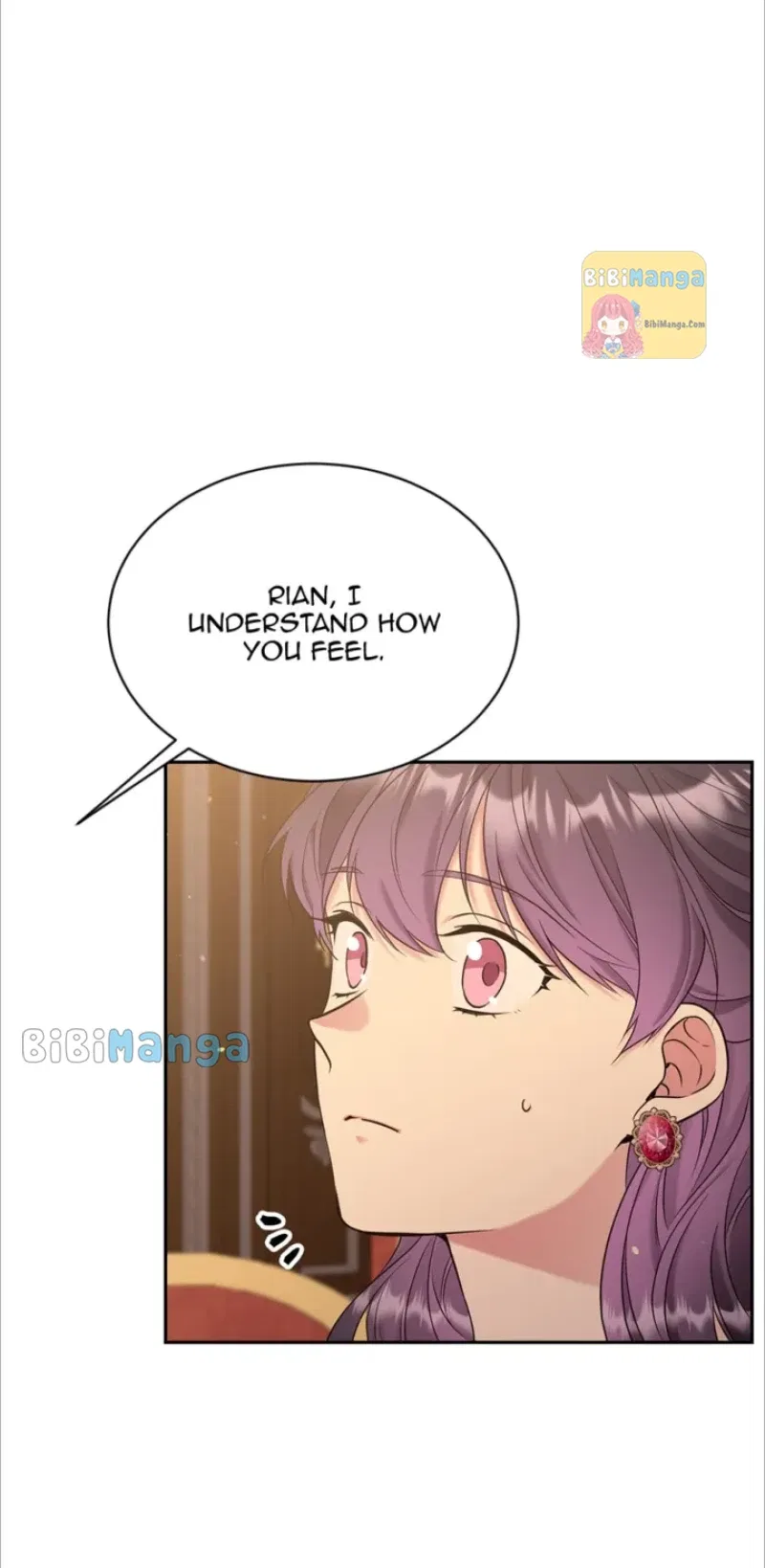 The Goal Is to Become a Gold Spoon so I Need to Be Completely Invulnerable Chapter 136 – Page 8