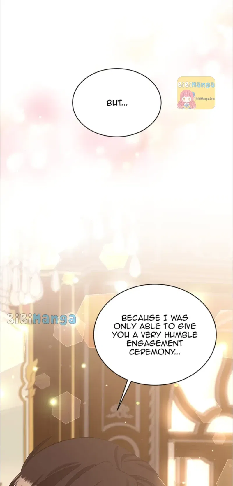 The Goal Is to Become a Gold Spoon so I Need to Be Completely Invulnerable Chapter 136 – Page 9