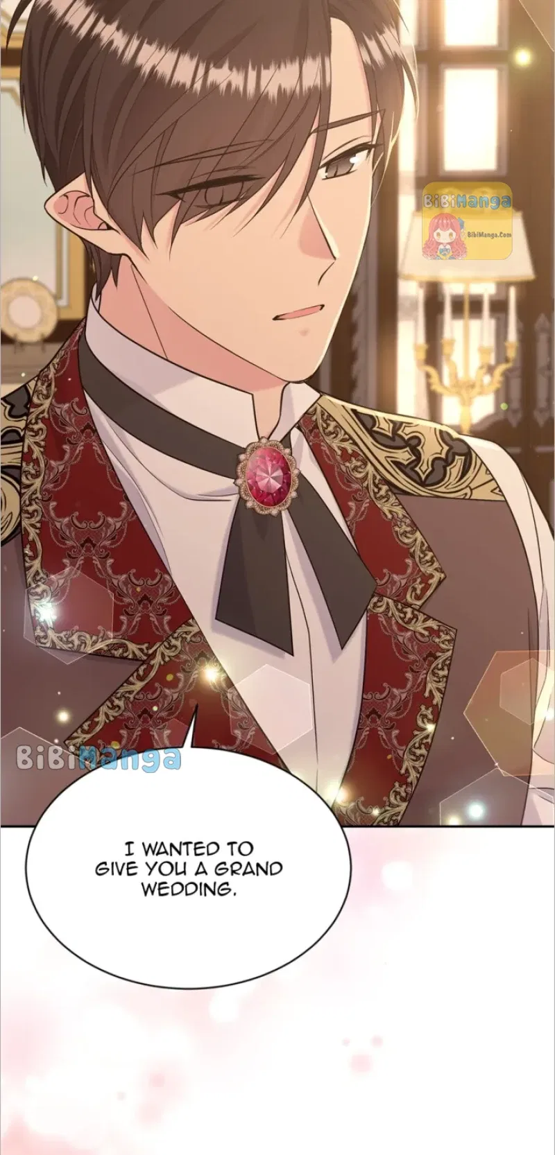 The Goal Is to Become a Gold Spoon so I Need to Be Completely Invulnerable Chapter 136 – Page 10