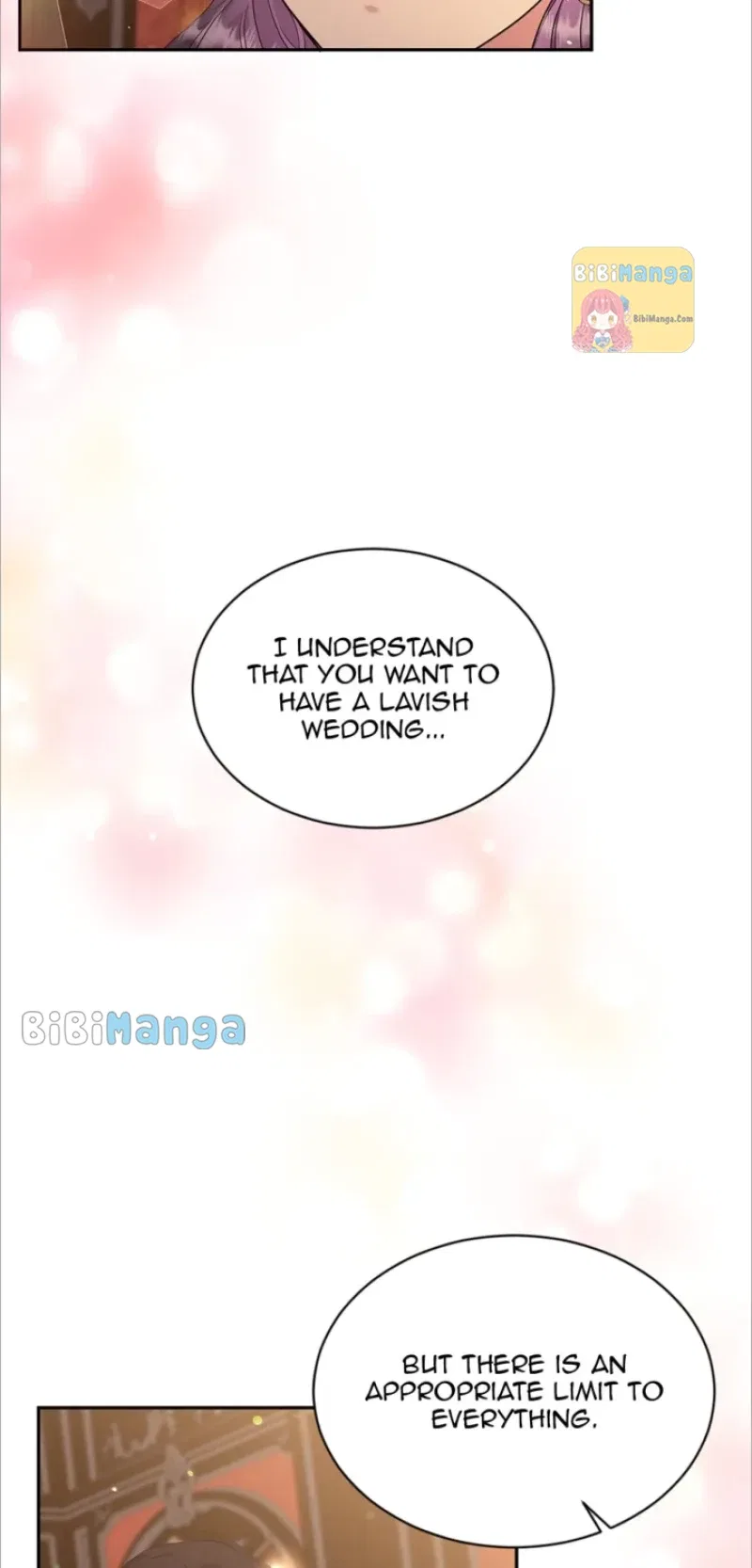 The Goal Is to Become a Gold Spoon so I Need to Be Completely Invulnerable Chapter 136 – Page 12