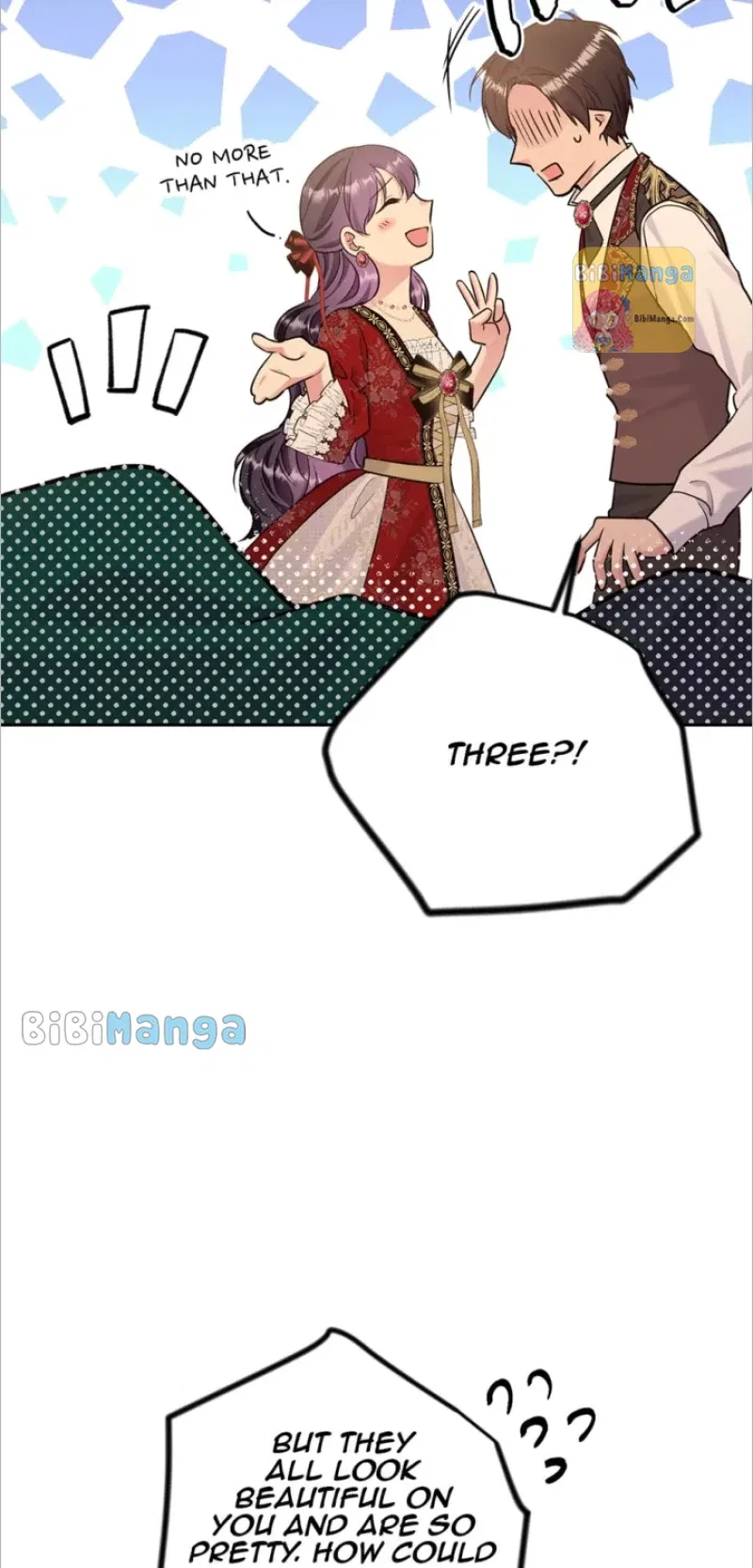 The Goal Is to Become a Gold Spoon so I Need to Be Completely Invulnerable Chapter 136 – Page 14