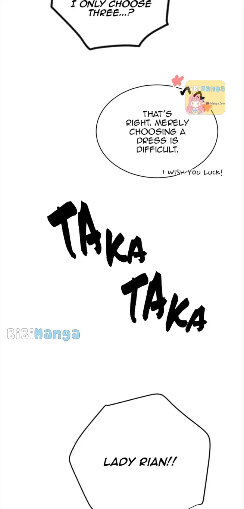 The Goal Is to Become a Gold Spoon so I Need to Be Completely Invulnerable Chapter 136 – Page 15