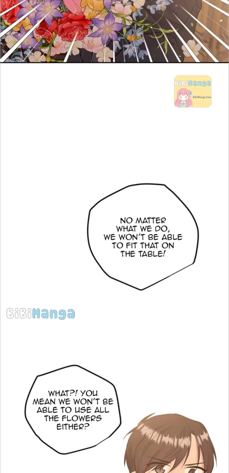 The Goal Is to Become a Gold Spoon so I Need to Be Completely Invulnerable Chapter 136 – Page 18