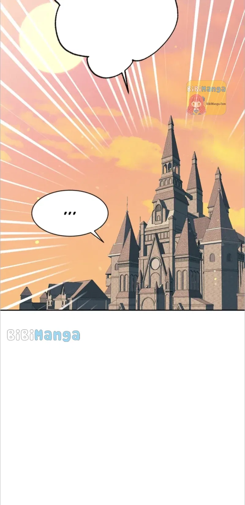 The Goal Is to Become a Gold Spoon so I Need to Be Completely Invulnerable Chapter 136 – Page 20