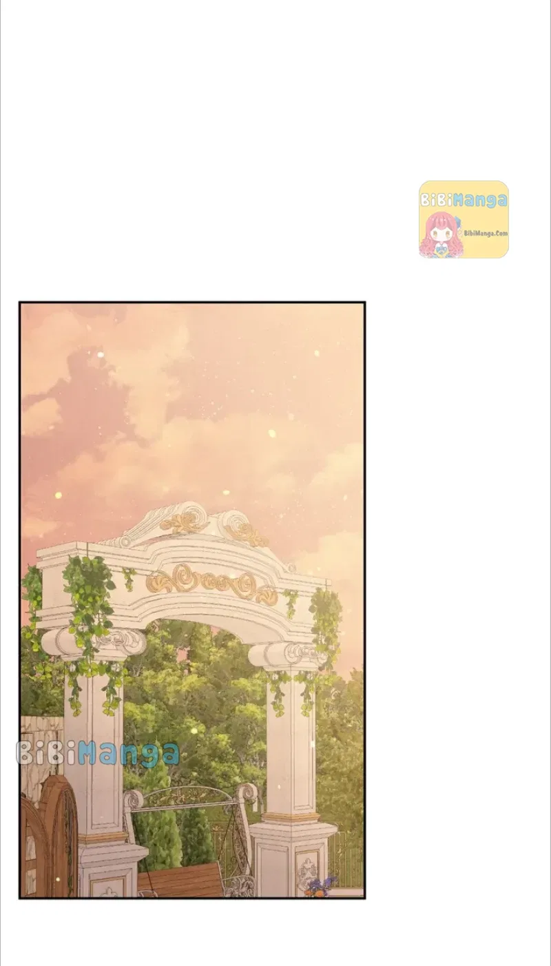 The Goal Is to Become a Gold Spoon so I Need to Be Completely Invulnerable Chapter 136 – Page 22