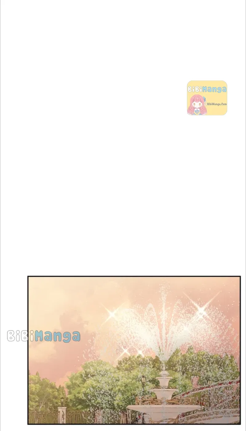The Goal Is to Become a Gold Spoon so I Need to Be Completely Invulnerable Chapter 136 – Page 23