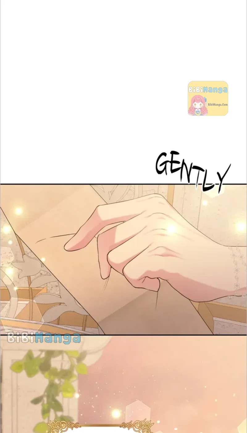 The Goal Is to Become a Gold Spoon so I Need to Be Completely Invulnerable Chapter 136 – Page 24