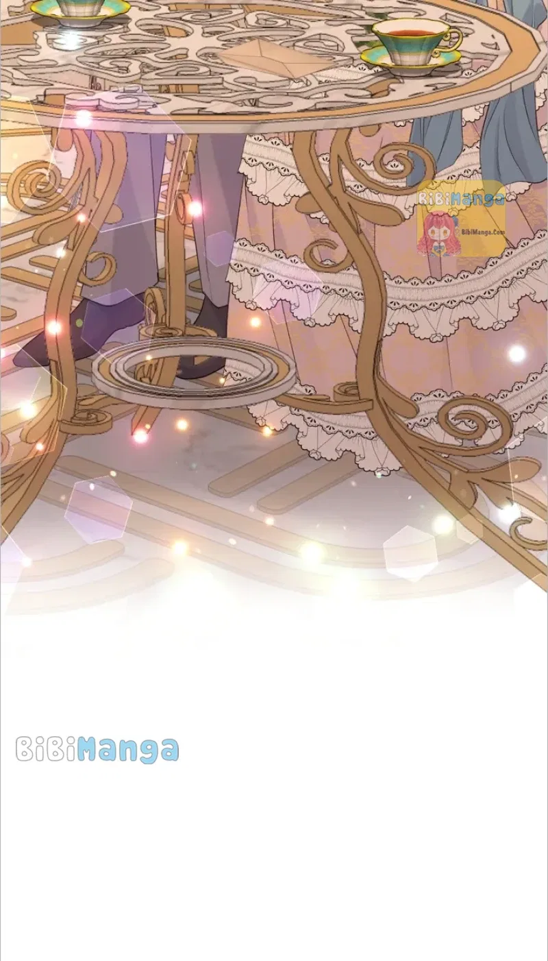 The Goal Is to Become a Gold Spoon so I Need to Be Completely Invulnerable Chapter 136 – Page 26