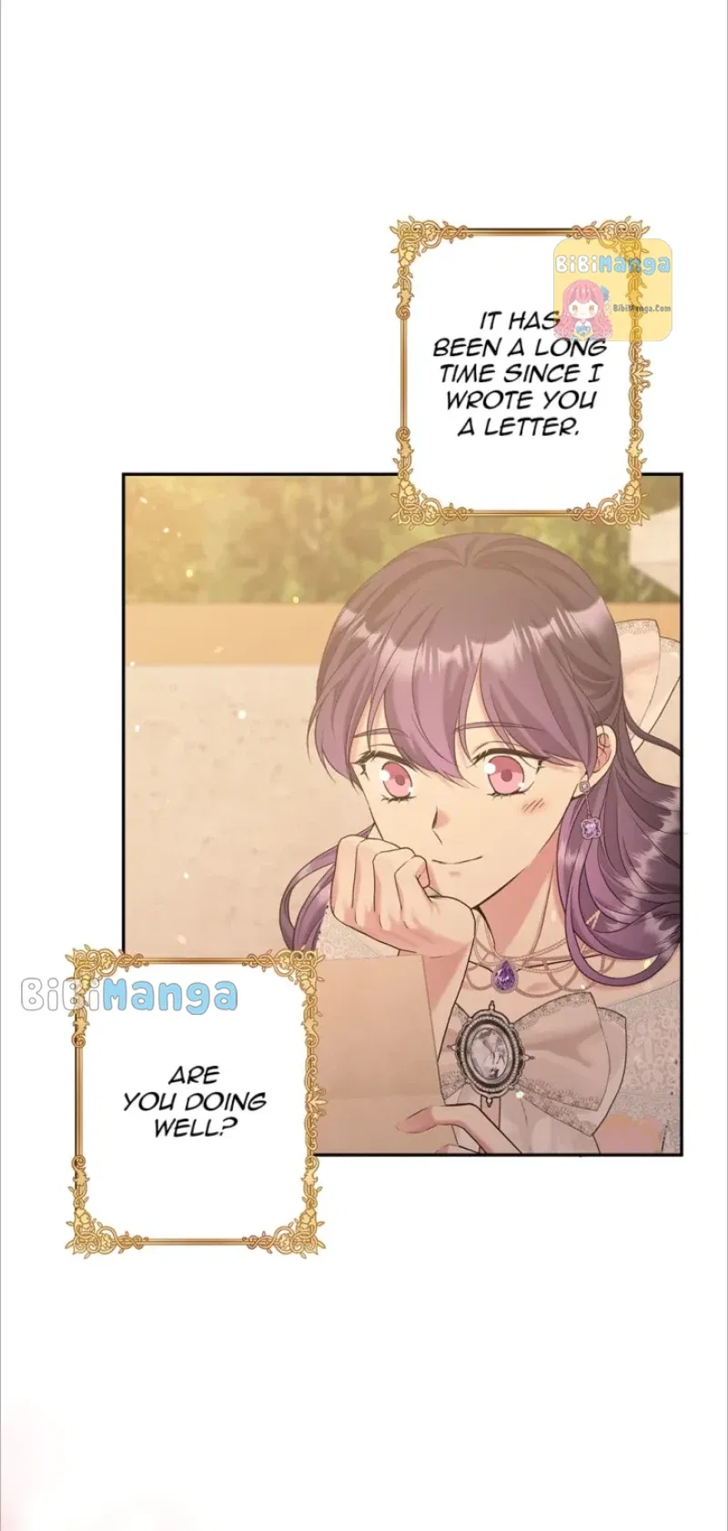 The Goal Is to Become a Gold Spoon so I Need to Be Completely Invulnerable Chapter 136 – Page 27