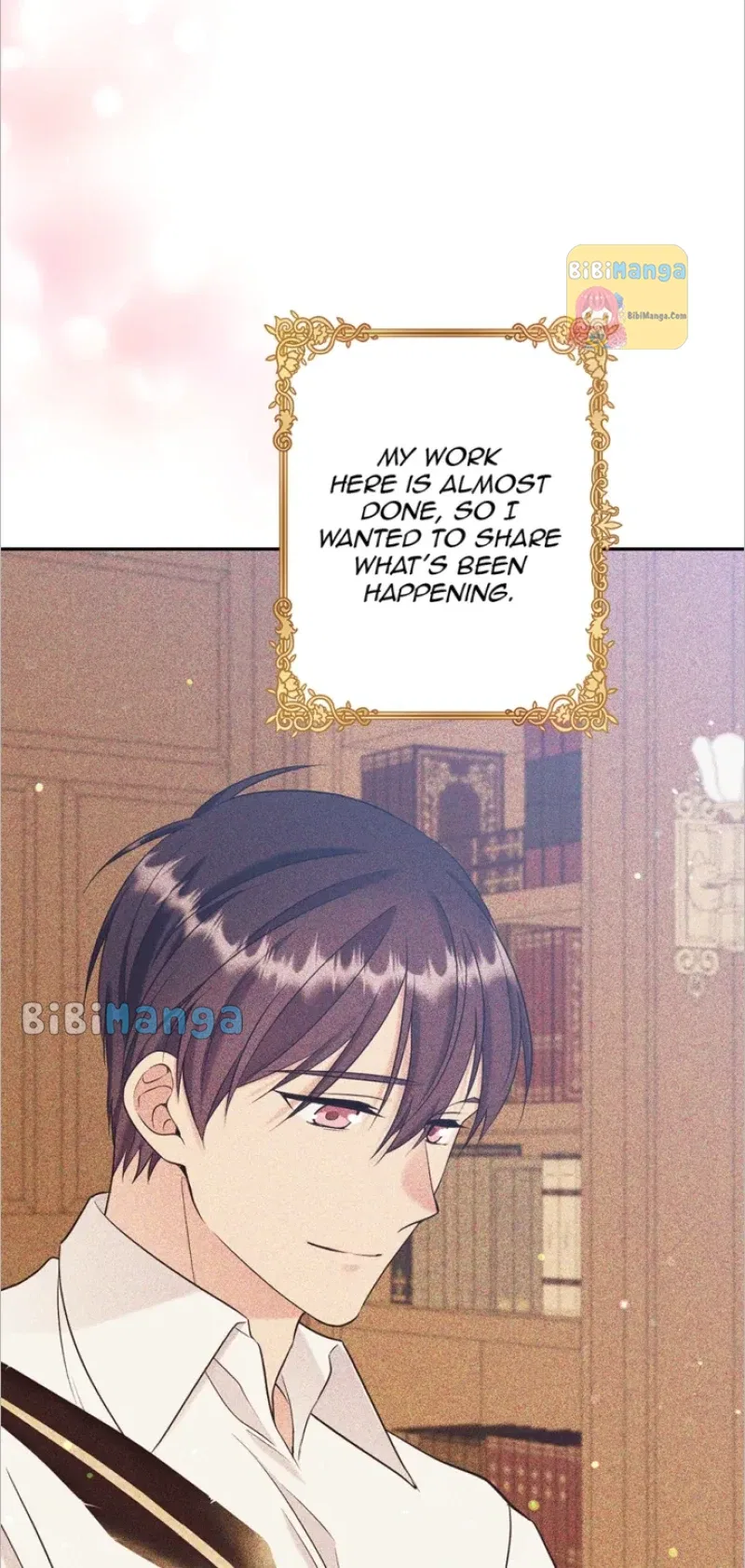 The Goal Is to Become a Gold Spoon so I Need to Be Completely Invulnerable Chapter 136 – Page 28