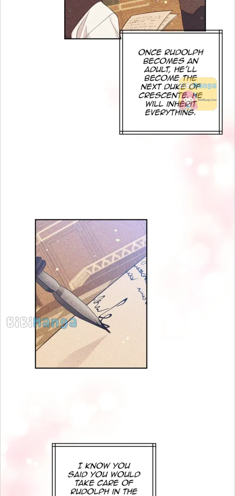 The Goal Is to Become a Gold Spoon so I Need to Be Completely Invulnerable Chapter 136 – Page 30