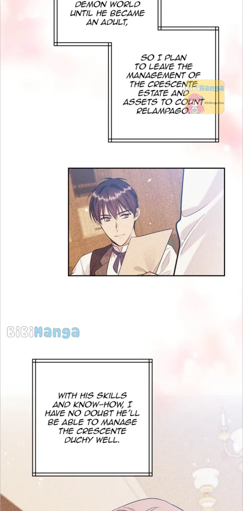 The Goal Is to Become a Gold Spoon so I Need to Be Completely Invulnerable Chapter 136 – Page 31