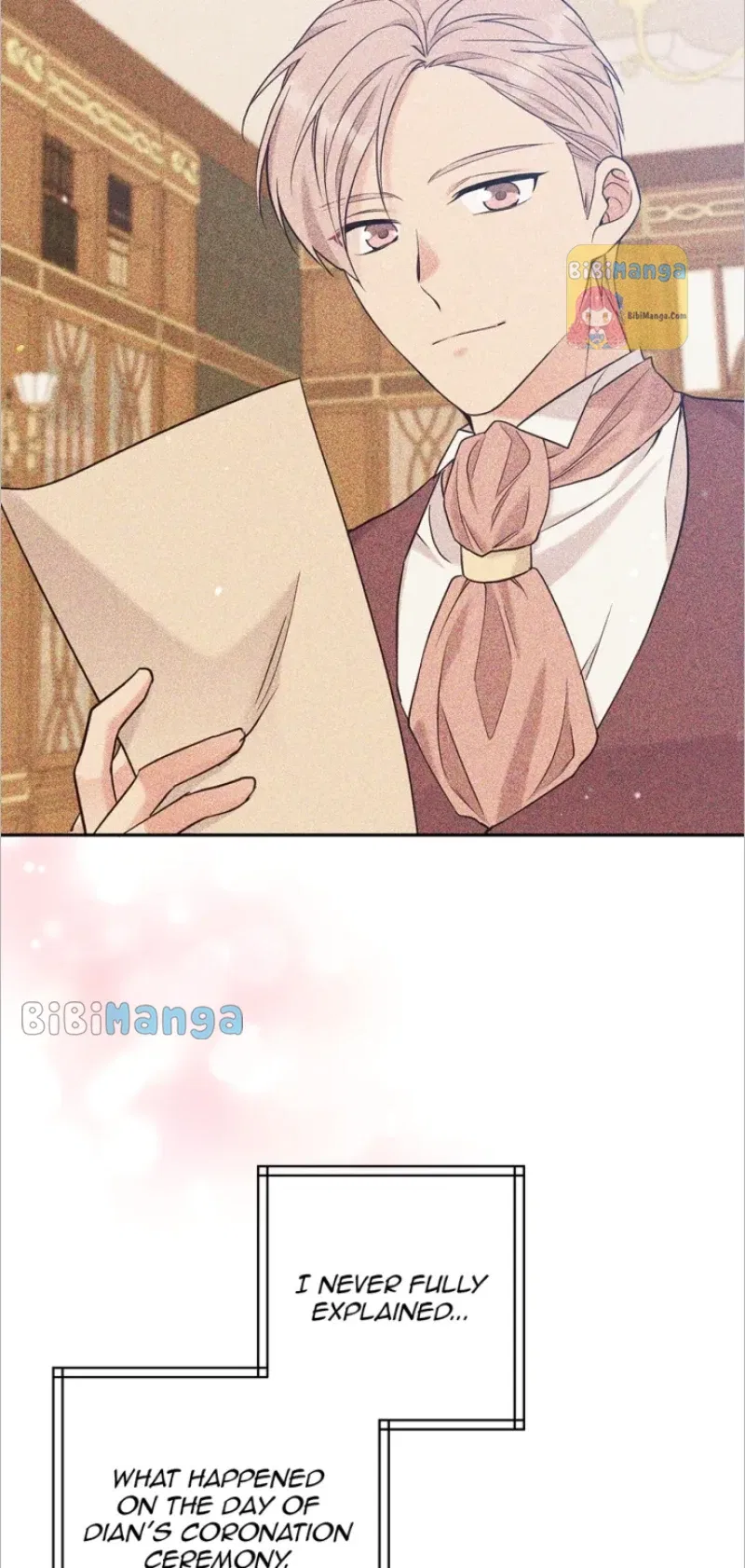 The Goal Is to Become a Gold Spoon so I Need to Be Completely Invulnerable Chapter 136 – Page 32