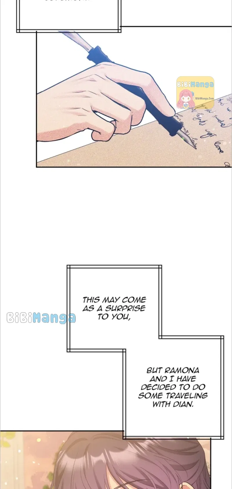 The Goal Is to Become a Gold Spoon so I Need to Be Completely Invulnerable Chapter 136 – Page 33