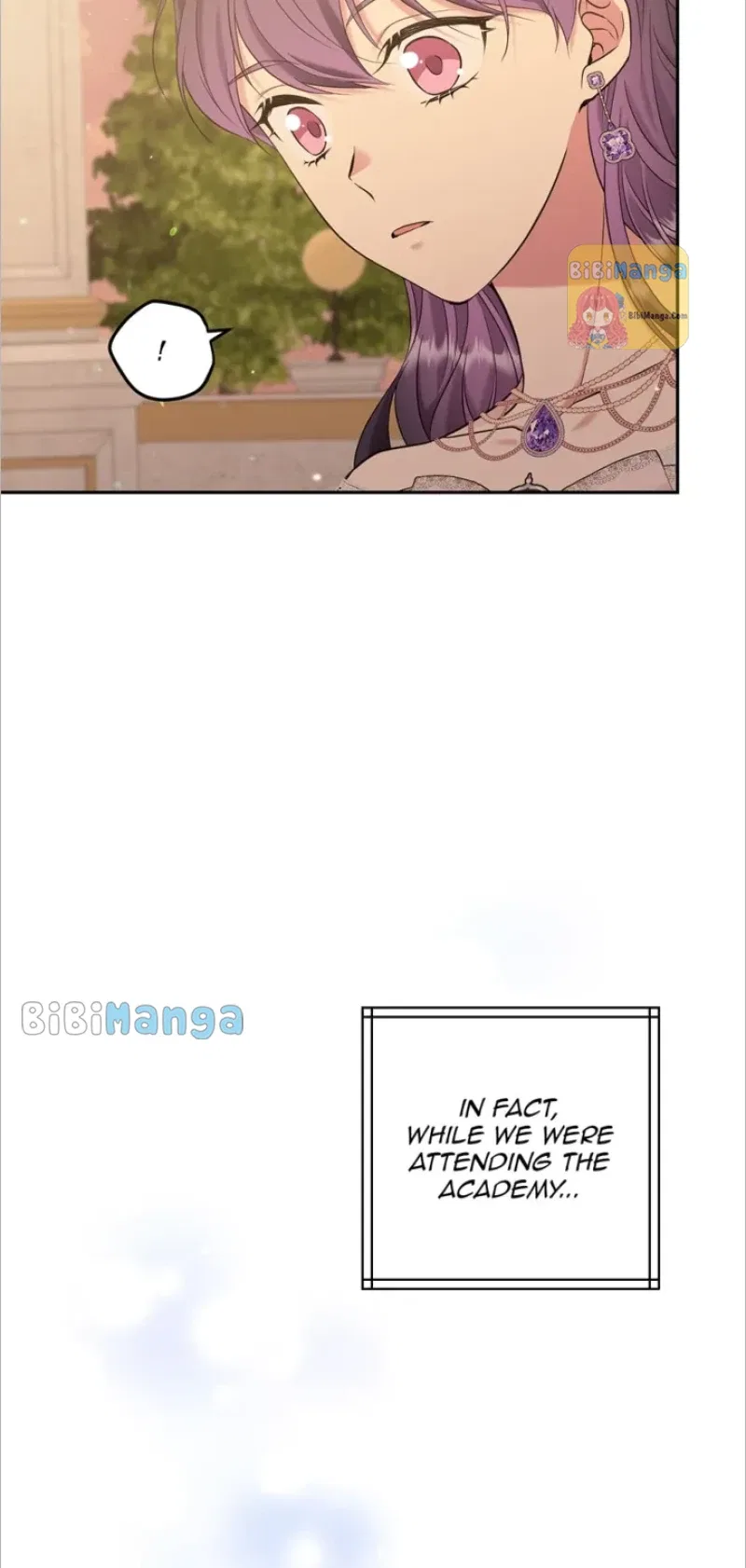 The Goal Is to Become a Gold Spoon so I Need to Be Completely Invulnerable Chapter 136 – Page 34