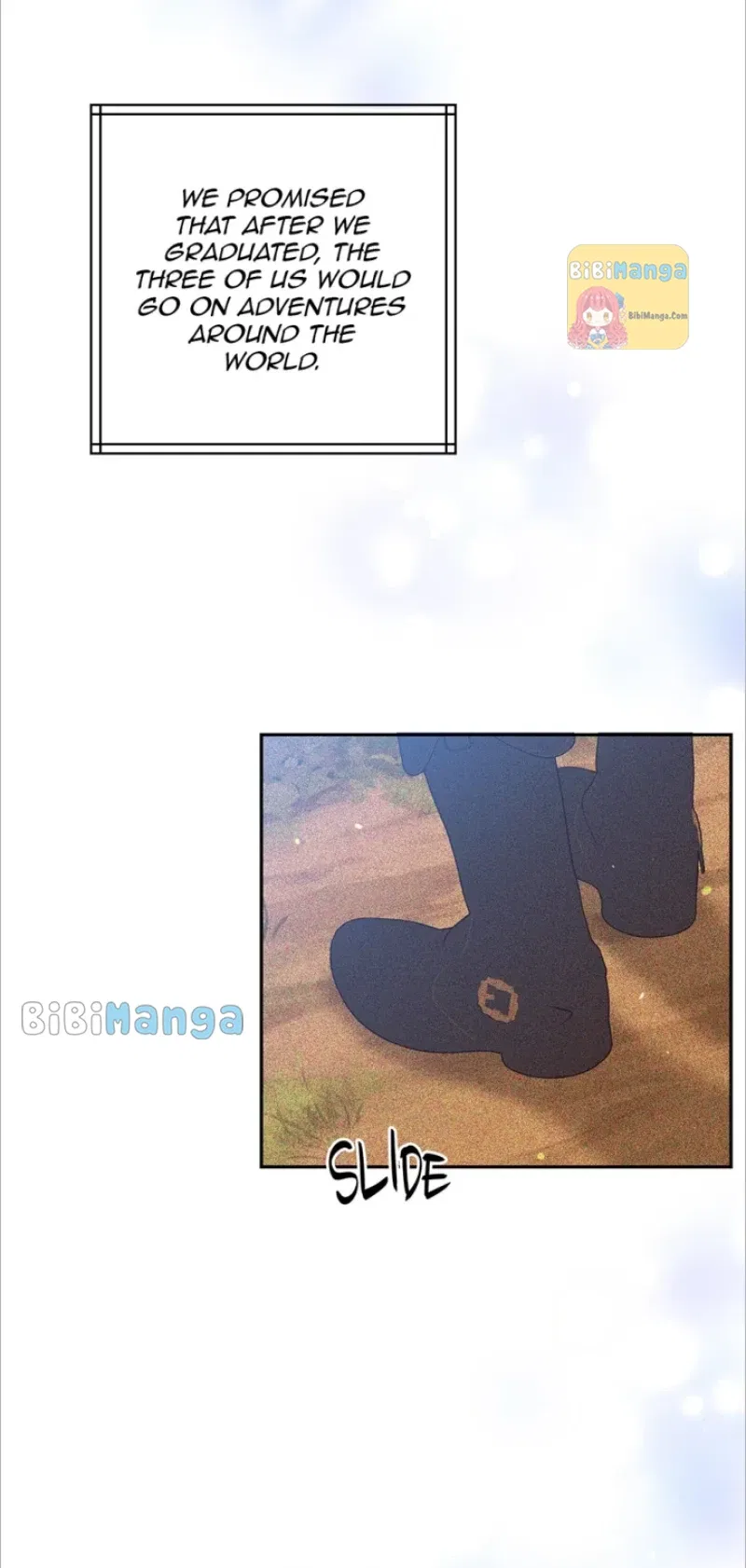 The Goal Is to Become a Gold Spoon so I Need to Be Completely Invulnerable Chapter 136 – Page 35