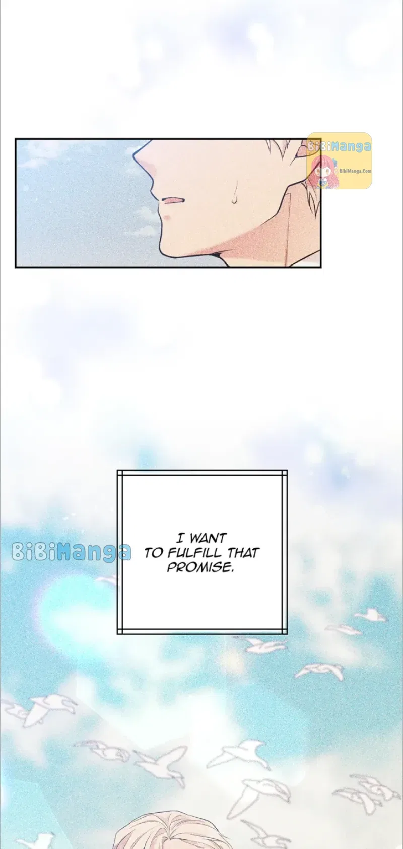 The Goal Is to Become a Gold Spoon so I Need to Be Completely Invulnerable Chapter 136 – Page 36