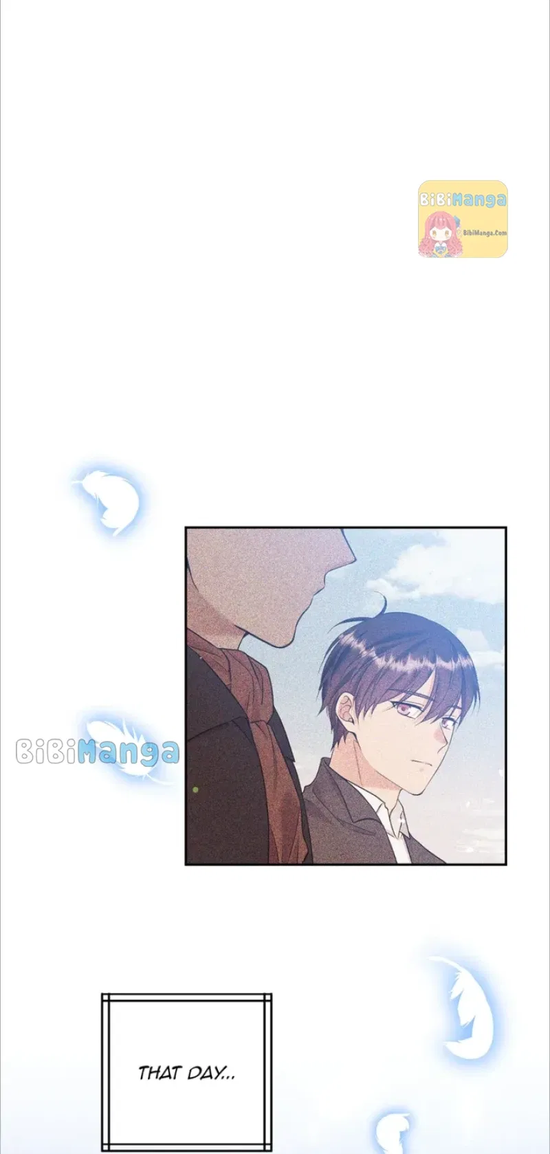 The Goal Is to Become a Gold Spoon so I Need to Be Completely Invulnerable Chapter 136 – Page 38