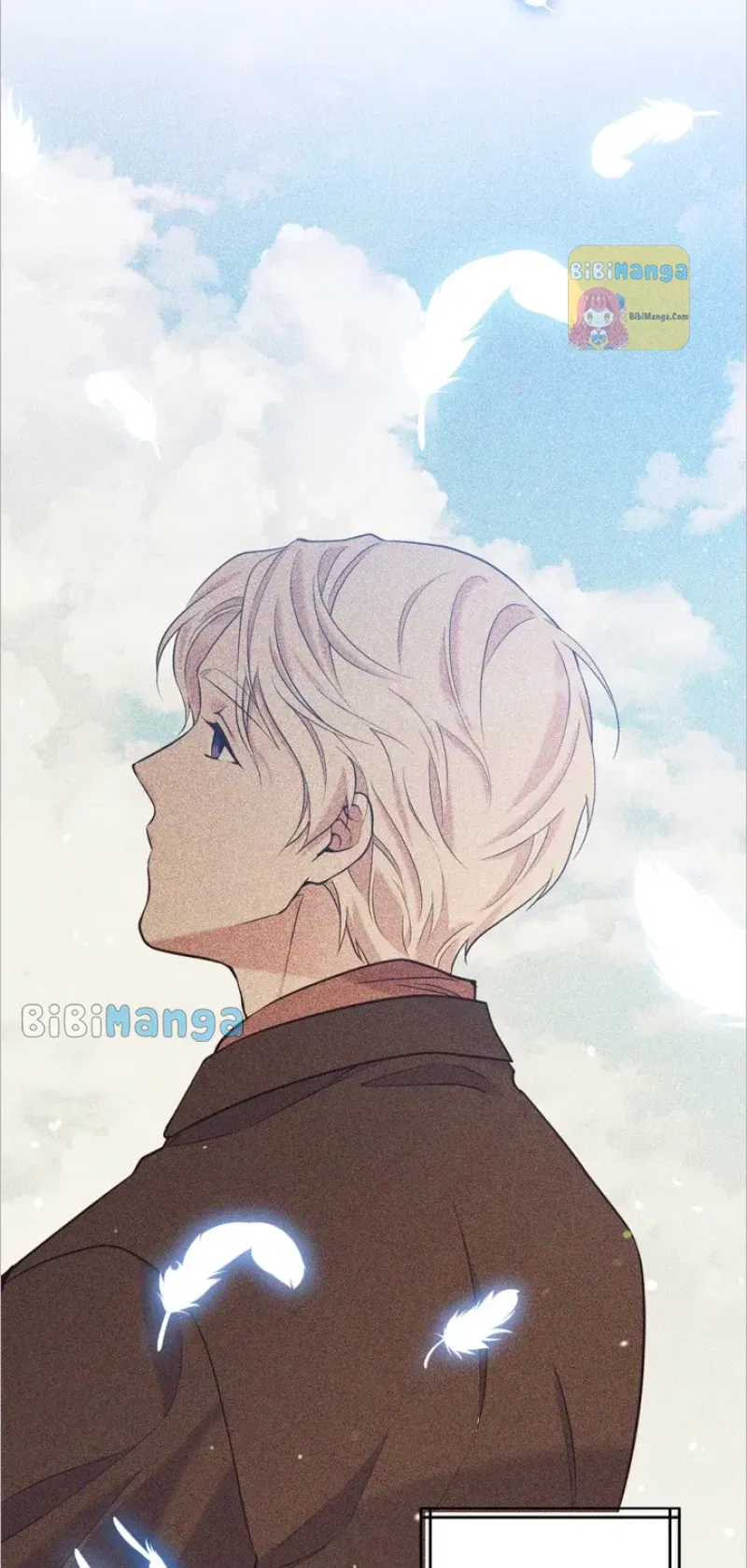 The Goal Is to Become a Gold Spoon so I Need to Be Completely Invulnerable Chapter 136 – Page 39