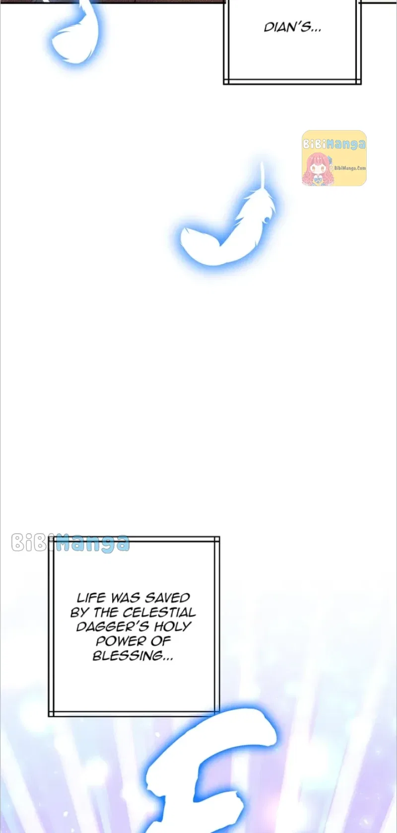 The Goal Is to Become a Gold Spoon so I Need to Be Completely Invulnerable Chapter 136 – Page 40