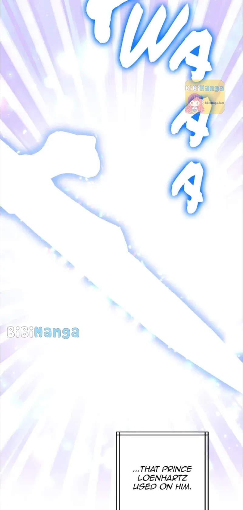 The Goal Is to Become a Gold Spoon so I Need to Be Completely Invulnerable Chapter 136 – Page 41