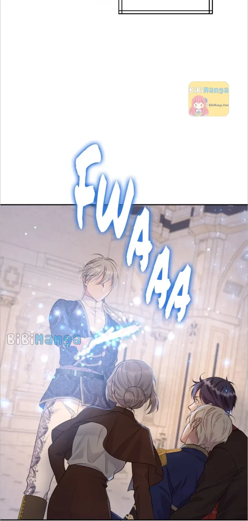 The Goal Is to Become a Gold Spoon so I Need to Be Completely Invulnerable Chapter 136 – Page 42