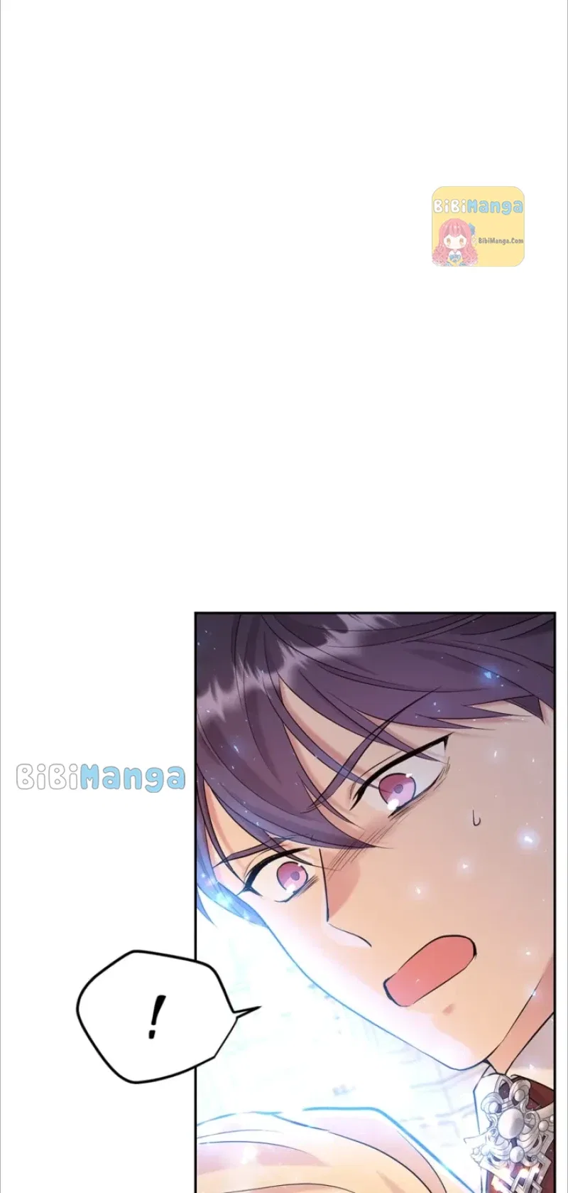 The Goal Is to Become a Gold Spoon so I Need to Be Completely Invulnerable Chapter 136 – Page 43