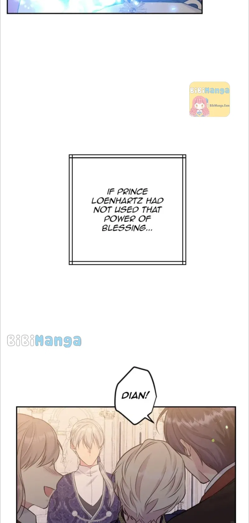 The Goal Is to Become a Gold Spoon so I Need to Be Completely Invulnerable Chapter 136 – Page 45