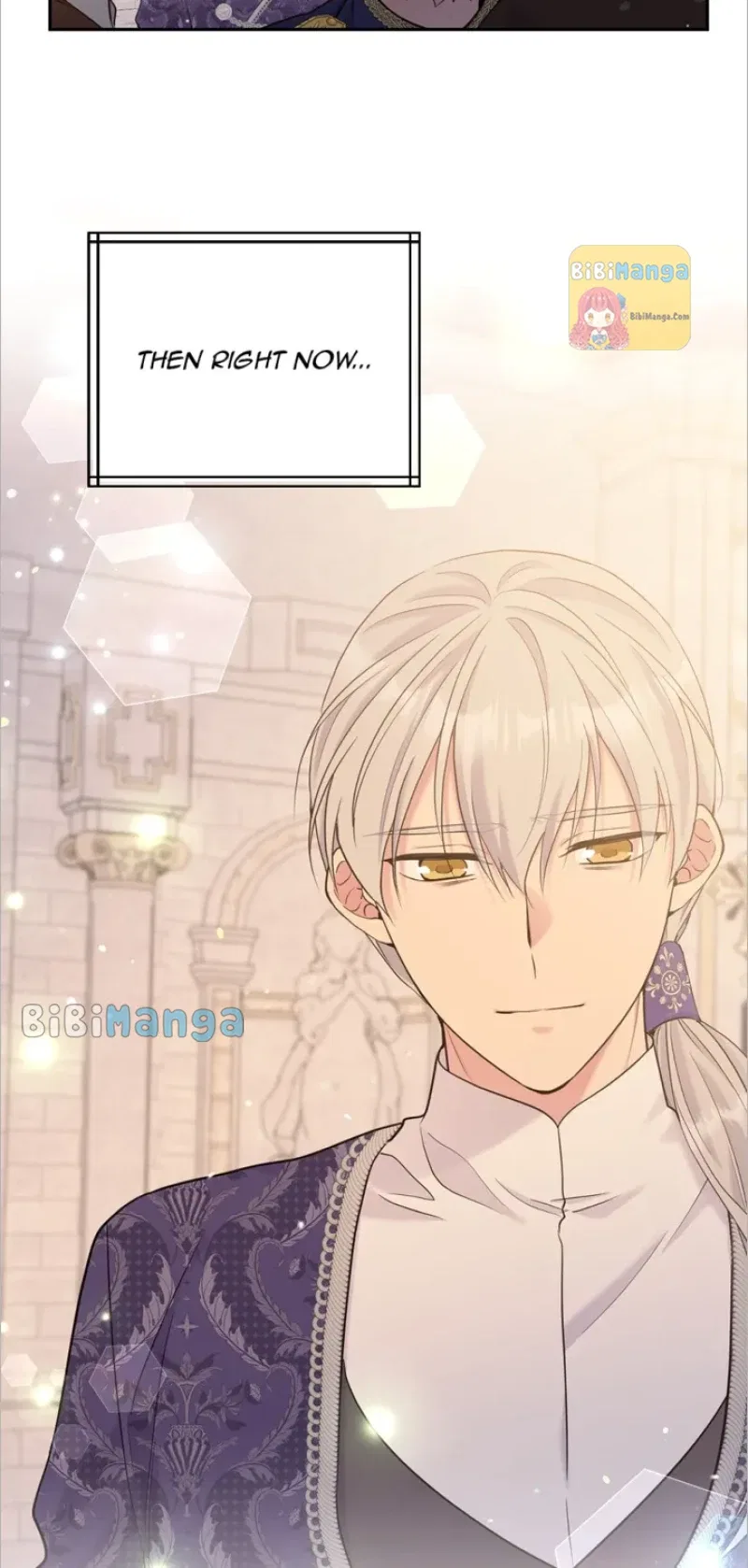 The Goal Is to Become a Gold Spoon so I Need to Be Completely Invulnerable Chapter 136 – Page 46