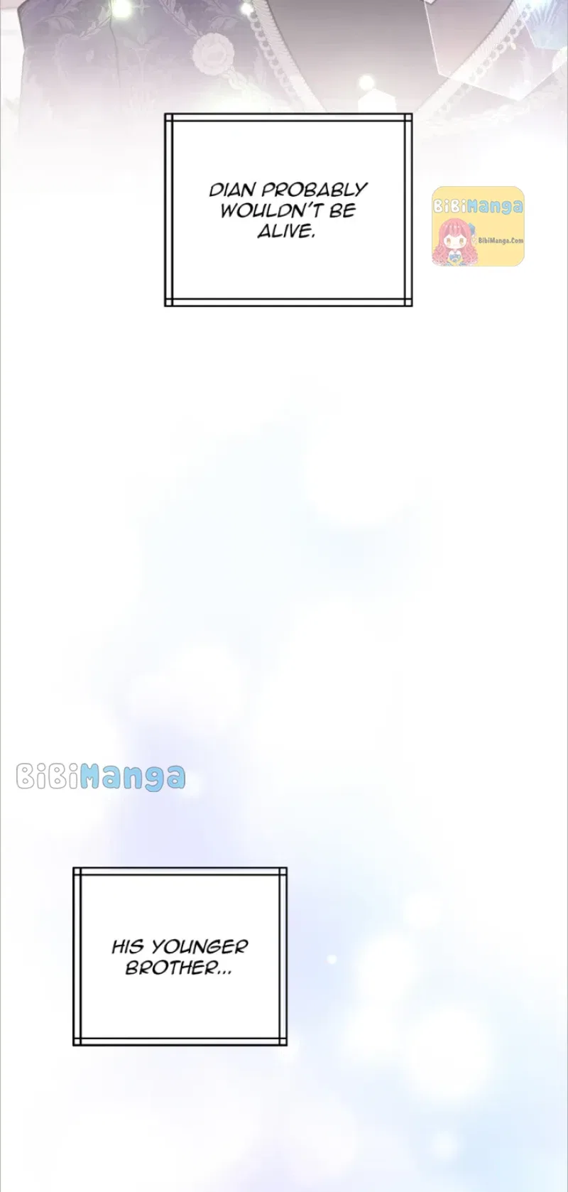 The Goal Is to Become a Gold Spoon so I Need to Be Completely Invulnerable Chapter 136 – Page 47