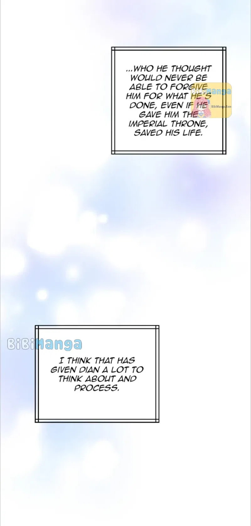 The Goal Is to Become a Gold Spoon so I Need to Be Completely Invulnerable Chapter 136 – Page 48