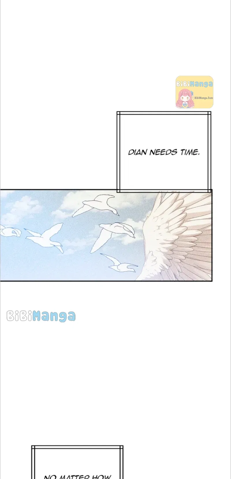 The Goal Is to Become a Gold Spoon so I Need to Be Completely Invulnerable Chapter 136 – Page 49
