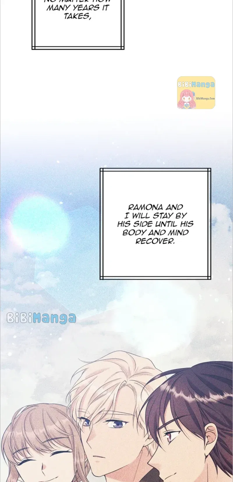 The Goal Is to Become a Gold Spoon so I Need to Be Completely Invulnerable Chapter 136 – Page 50