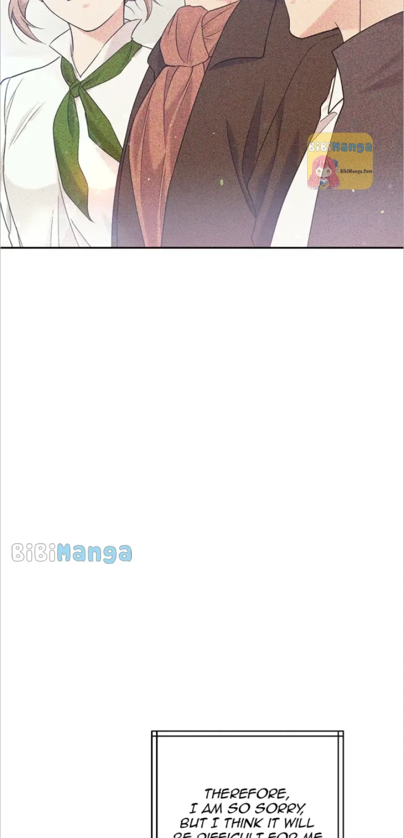 The Goal Is to Become a Gold Spoon so I Need to Be Completely Invulnerable Chapter 136 – Page 51