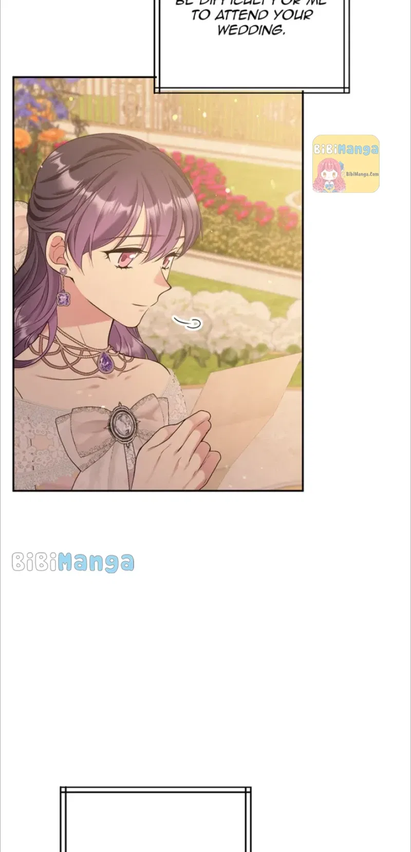 The Goal Is to Become a Gold Spoon so I Need to Be Completely Invulnerable Chapter 136 – Page 52