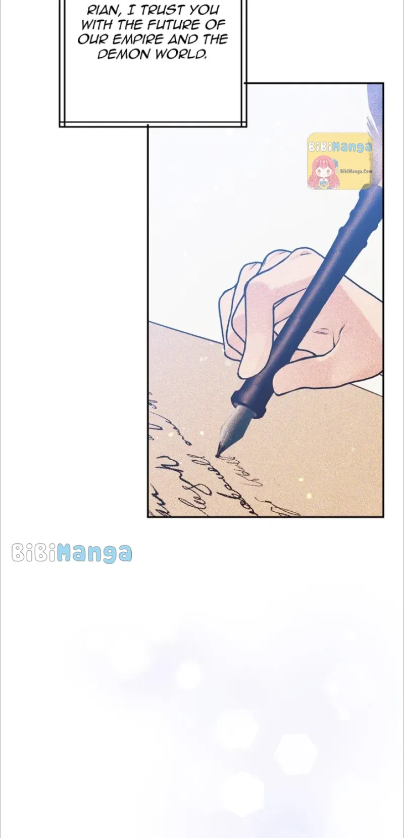 The Goal Is to Become a Gold Spoon so I Need to Be Completely Invulnerable Chapter 136 – Page 53