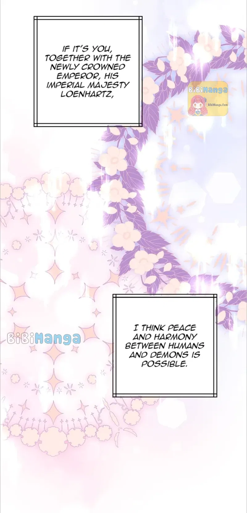 The Goal Is to Become a Gold Spoon so I Need to Be Completely Invulnerable Chapter 136 – Page 54